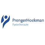 Sportschool Prenger/Hoekman