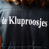 Stichting De Kluproosjes