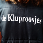 Logo Stichting De Kluproosjes