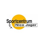 Sportcentrum Nico Jager 