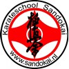 Karateschool Sandokai