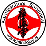 Karateschool Sandokai