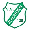 VV Zuidhorn