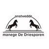 Manege De Driesporen