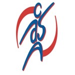 Logo CASA Hilberdink