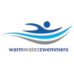 De Warmwaterzwemmers