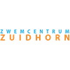 Zwemcentrum Zuidhorn