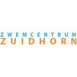 Zwemcentrum Zuidhorn