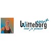 Witteborg Sport