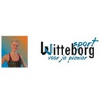 Logo Witteborg Sport