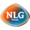 NLG Marum