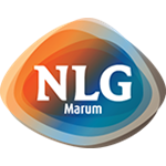 NLG Marum