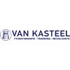 Van Kasteel