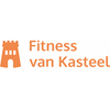 Van Kasteel