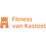 Logo Van Kasteel