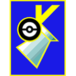 Logo S.V. Op de Korrel