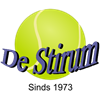 Tennisvereniging De Stirum