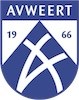 AV Weert