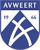 Logo AV Weert