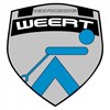 Roeivereniging Weert 