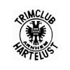 Trimclub Hartelust