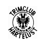 Logo Trimclub Hartelust