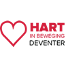 Hart in Beweging Deventer