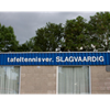 T.T.V. Slagvaardig