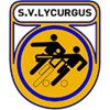 S.V. Lycurgus