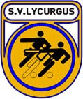 S.V. Lycurgus