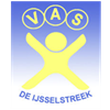 V.A.S. de IJsselstreek