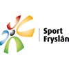 Logo Sportkluppie Leeuwarden Logo Sportkluppie Leeuwarden