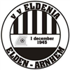 v.v. Eldenia