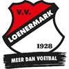 VV Loenermark