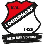 Logo VV Loenermark