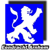 v.v. Eendracht Arnhem