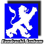 Logo v.v. Eendracht Arnhem