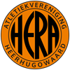 AV Hera