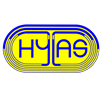 AV Hylas