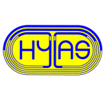 Logo AV Hylas