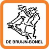 Danscentrum Bruijn-Bonel