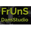 Fruns Dansstudio