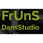 Fruns Dansstudio