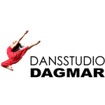 Logo Dance4kids