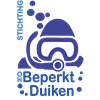 Stichting (On)Beperkt Duiken