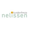 Praktijk Kinderfysiotherapie Nelissen