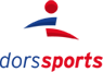 Dorssports