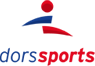 Logo Dorssports