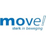 Logo MOVE Sport