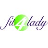 Fit 4 Lady